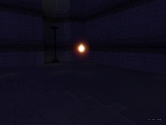 dm_altepa_winter2 thumb 27