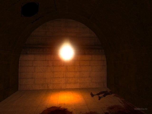dm_altepa_winter2 thumb 9