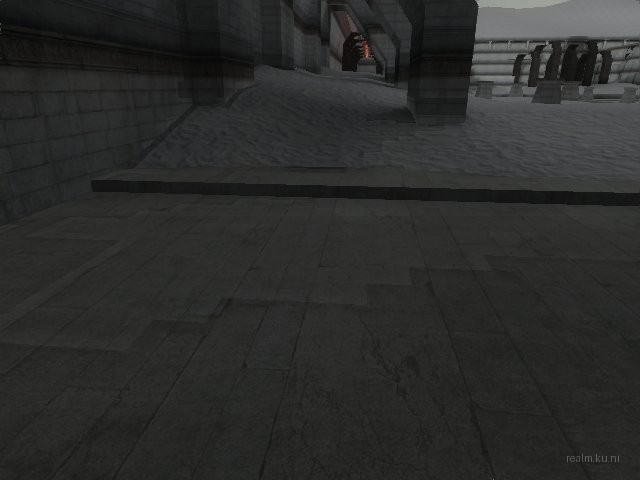 dm_altepa_winter2 thumb 18