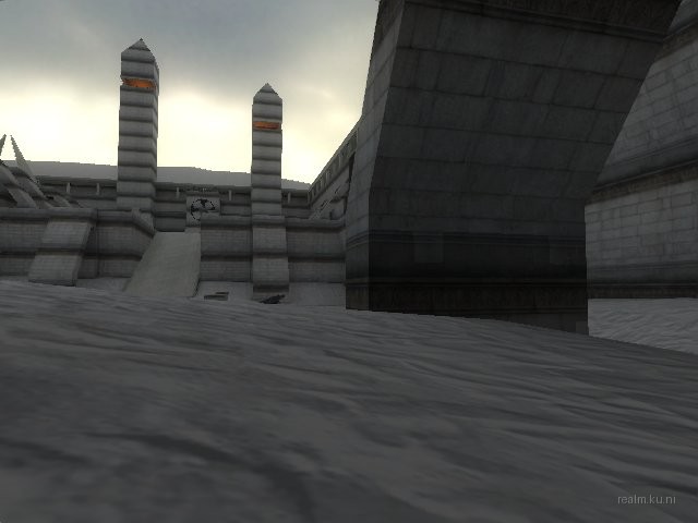 dm_altepa_winter2 thumb 19