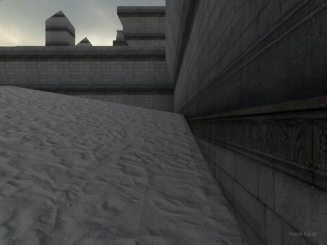 dm_altepa_winter2 thumb 24