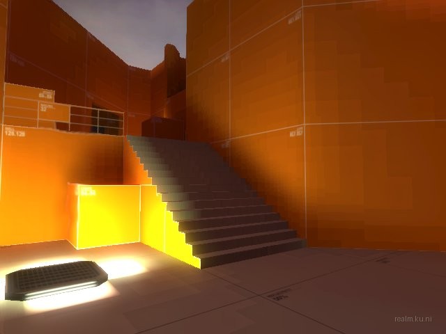 dm_angular_a02 thumb 17