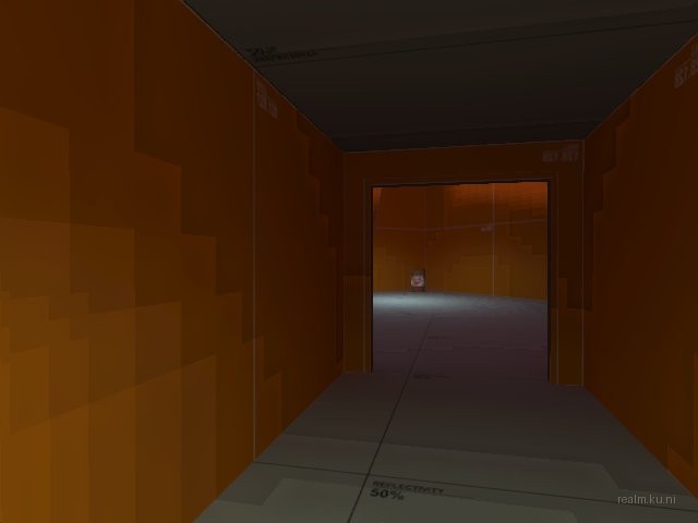 dm_angular_a02 thumb 19
