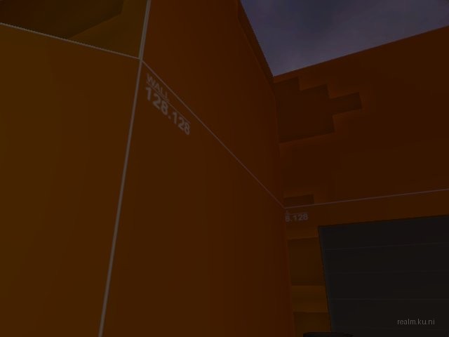 dm_angular_a02 thumb 4