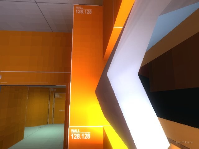 dm_angular_a02 thumb 16