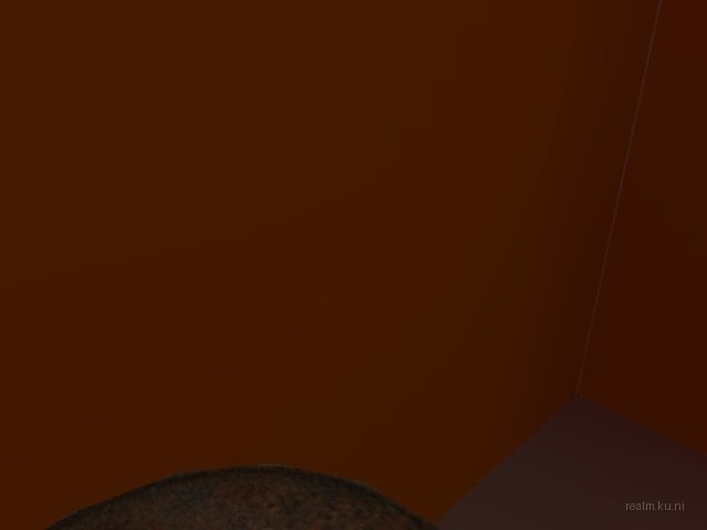 dm_angular_a02 thumb 23