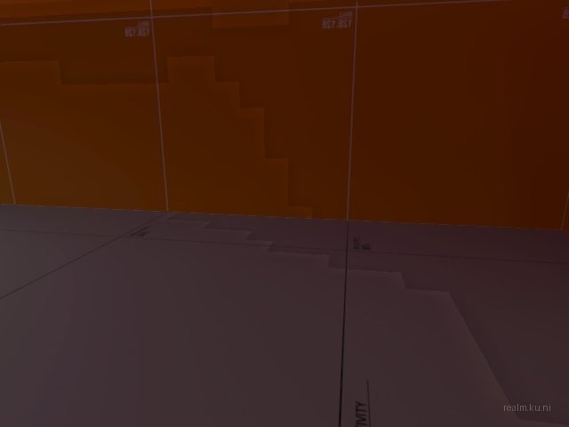 dm_angular_a02 thumb 9