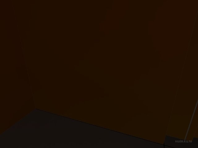 dm_angular_a02 thumb 8