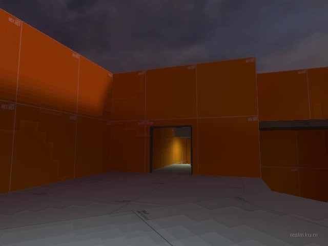 dm_angular_a02 thumb 11