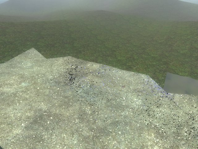 dm_apolly_kingofthehill3_gwp thumb 30