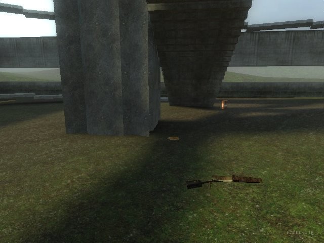 dm_apolly_kingofthehill3_gwp thumb 18