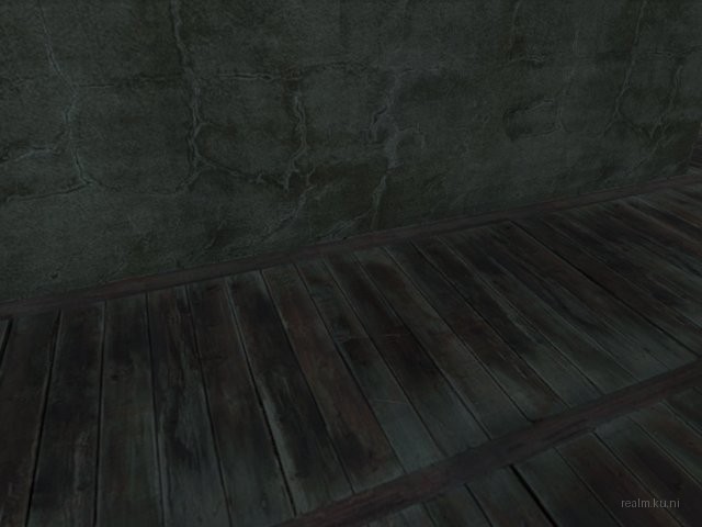 dm_apolly_kingofthehill3_gwp thumb 13