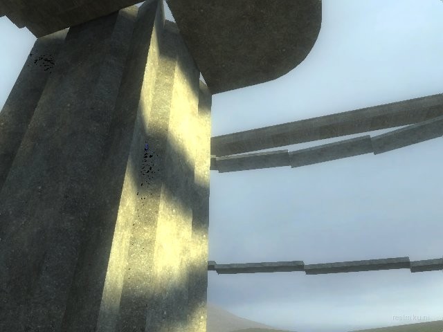 dm_apolly_kingofthehill3_gwp thumb 24
