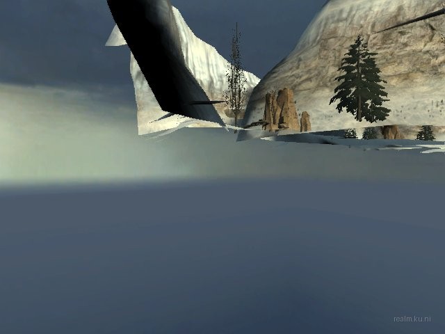 dm_arctic_vendetta_sun_v3 thumb 13