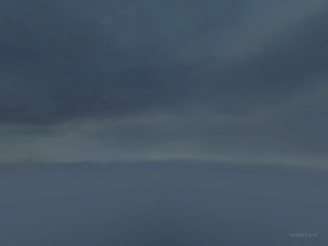 dm_arctic_vendetta_sun_v3 thumb 49