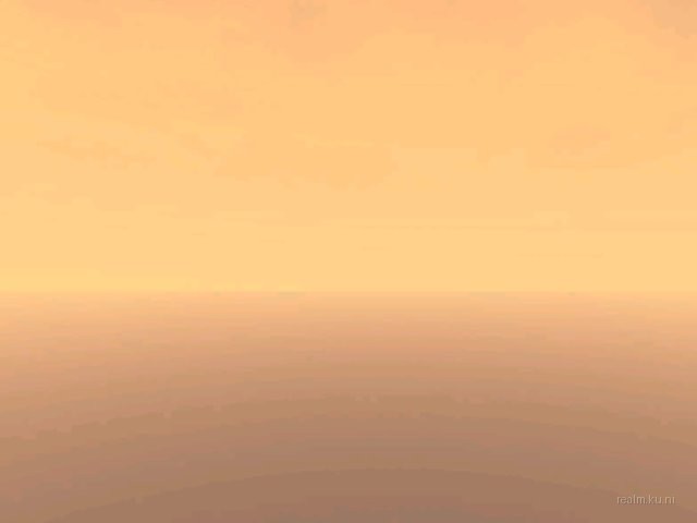 dm_atomic_kbs thumb 2