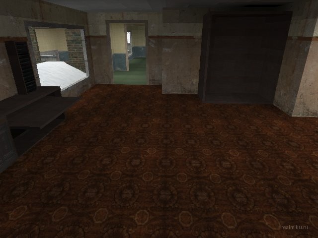dm_attack_house_xmas_rc1 thumb 11