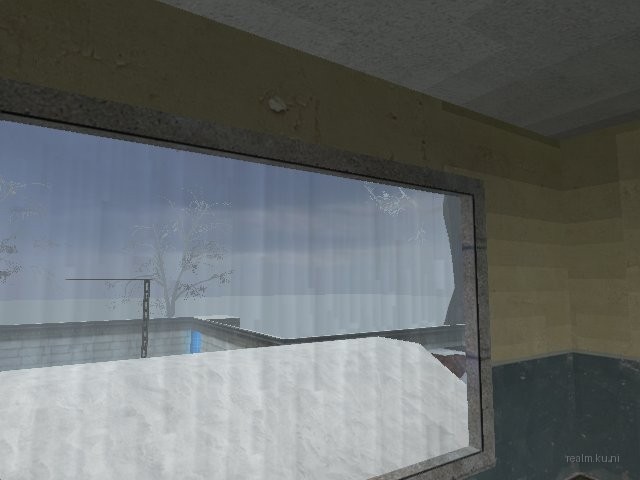 dm_attack_house_xmas_rc1 thumb 3