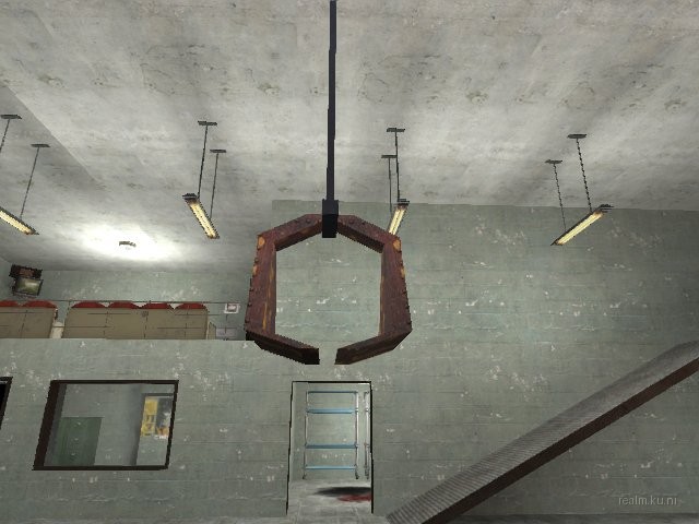 dm_barrel_factory_v1 thumb 12