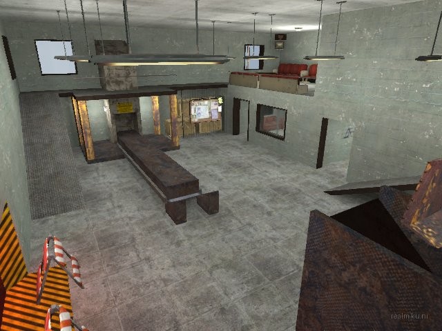 dm_barrel_factory_v1 thumb 3