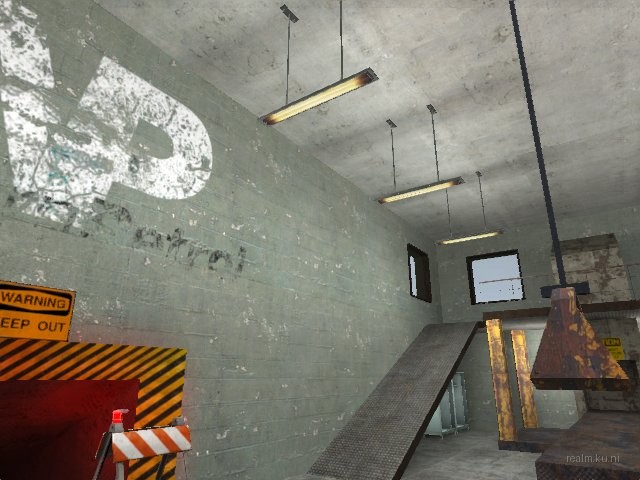 dm_barrel_factory_v1 thumb 18