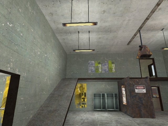dm_barrel_factory_v1 thumb 15