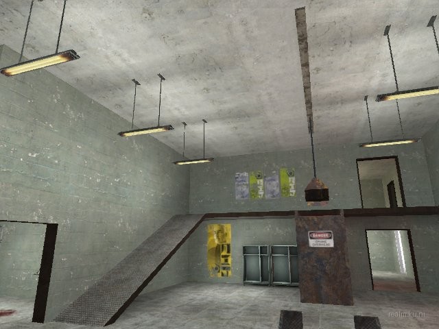 dm_barrel_factory_v1 thumb 2