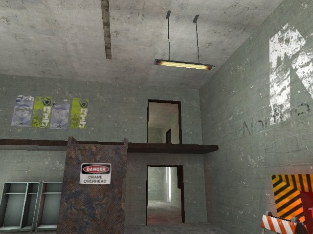 dm_barrel_factory_v1 thumb 8