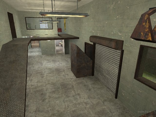 dm_barrel_factory_v1 thumb 23