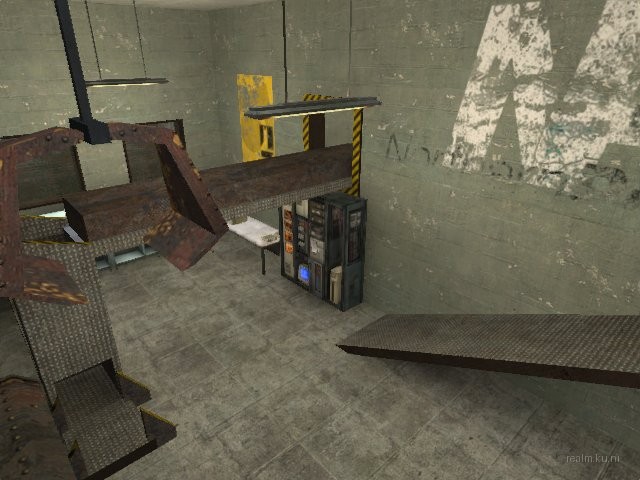 dm_barrel_factory_v1 thumb 13