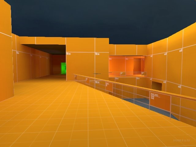 dm_battery_a4_pls_kill_me for hl2dm screenshot