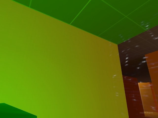 dm_battery_a4_pls_kill_me thumb 43