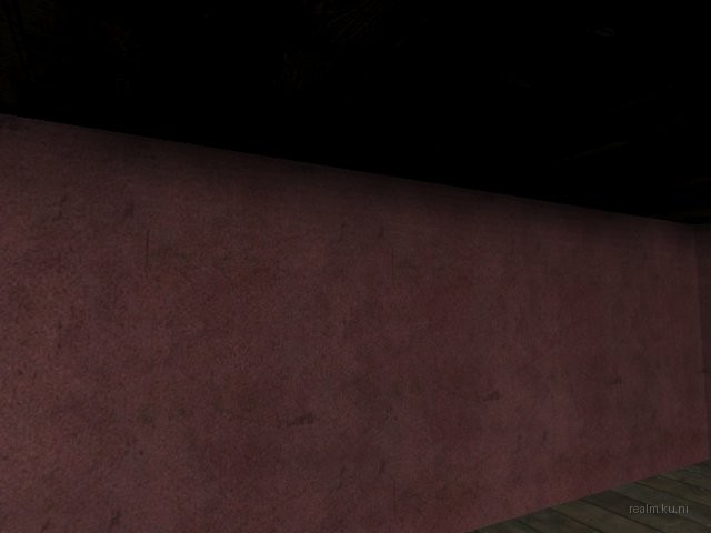 dm_bella_secretroom_hawk thumb 2