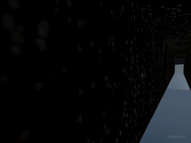 dm_bnb_xmas_resistance thumb 6