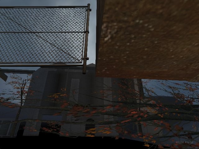 dm_bnb_xmas_resistance thumb 13