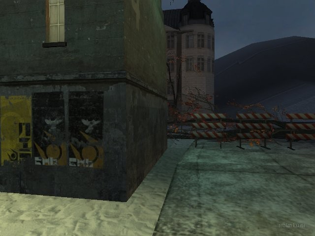 dm_bnb_xmas_resistance thumb 9