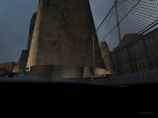 dm_bnb_xmas_resistance thumb 12