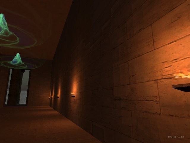 dm_boogymans_funpark thumb 19