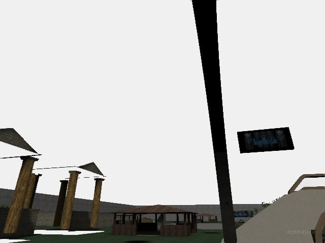 dm_boogymans_funpark thumb 12