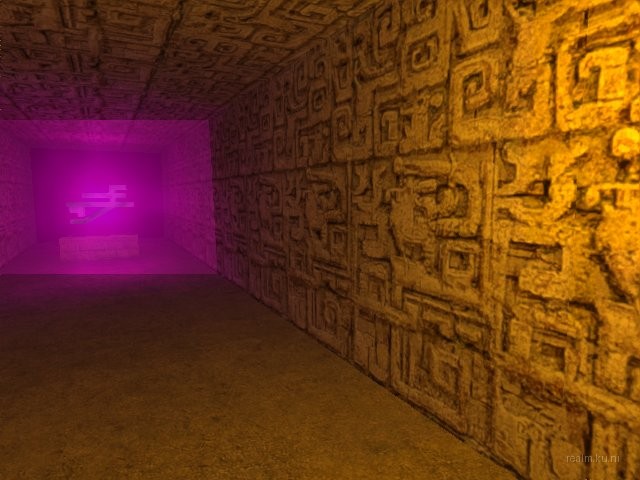 dm_boogymans_lair_darkness thumb 4