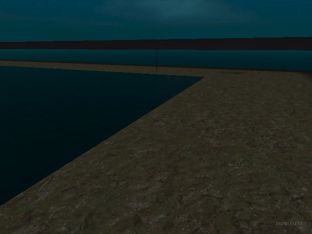 dm_boogymans_realm for hl2dm screenshot