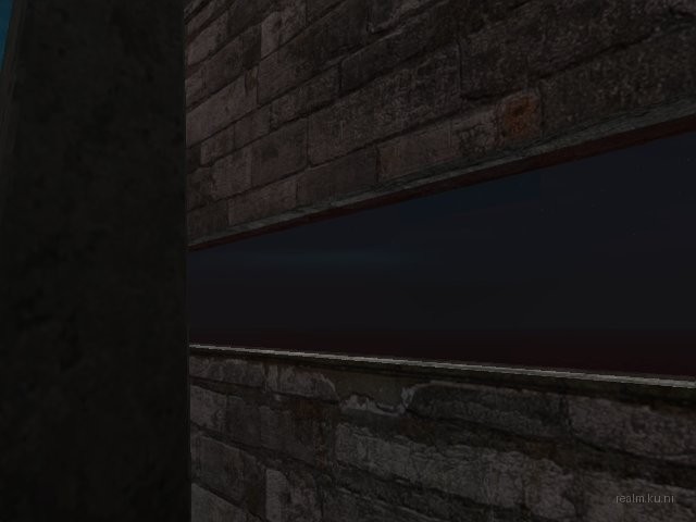 dm_boogymans_realm thumb 9