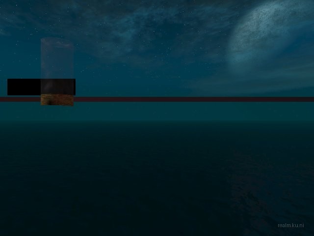 dm_boogymans_realm thumb 3