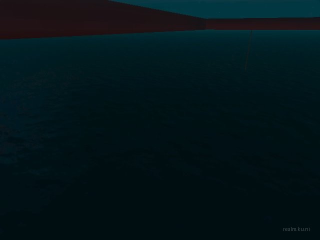 dm_boogymans_realm thumb 6