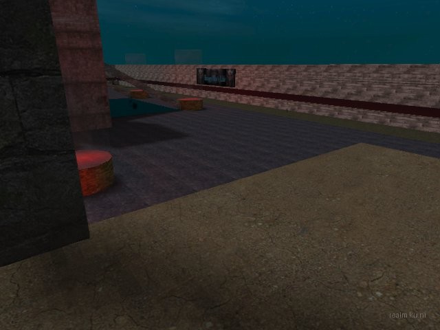 dm_boogymans_realm thumb 7