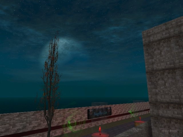dm_boogymans_realm thumb 10