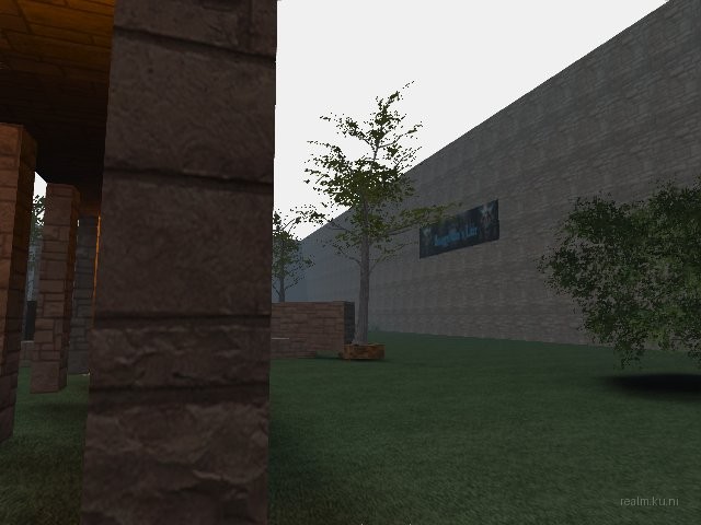 dm_boogys_camp_final thumb 19