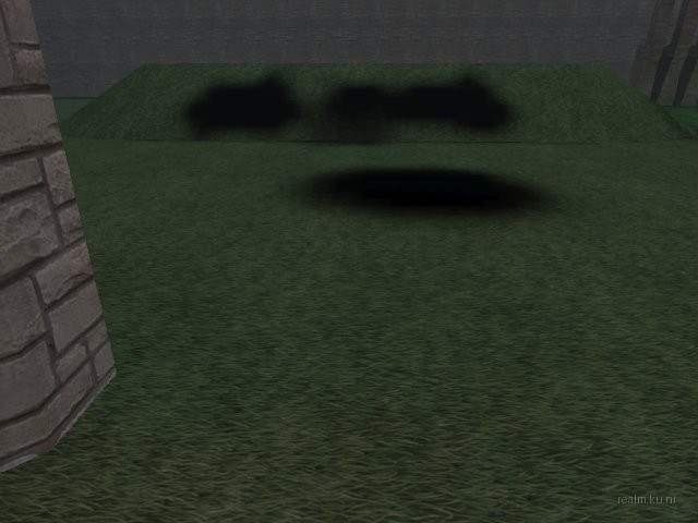 dm_boogys_camp_final thumb 9