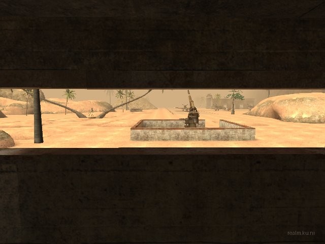dm_boogys_desert_warfare thumb 5