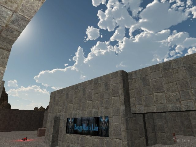 dm_boogys_lockdown_v4 thumb 36